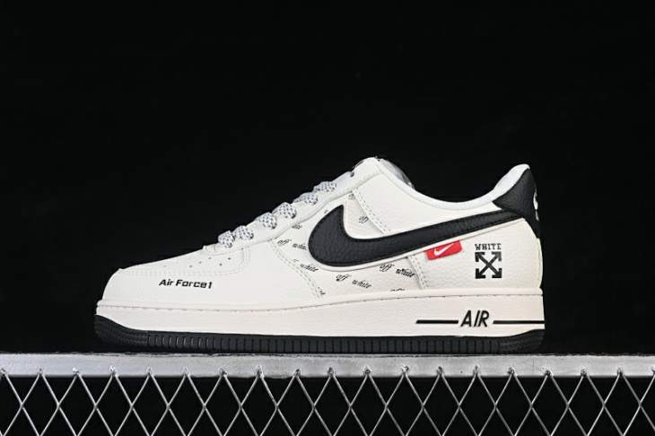 Picture of Air Force 1 _SKUfw22224231179833667fw
